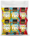Kit Snacks