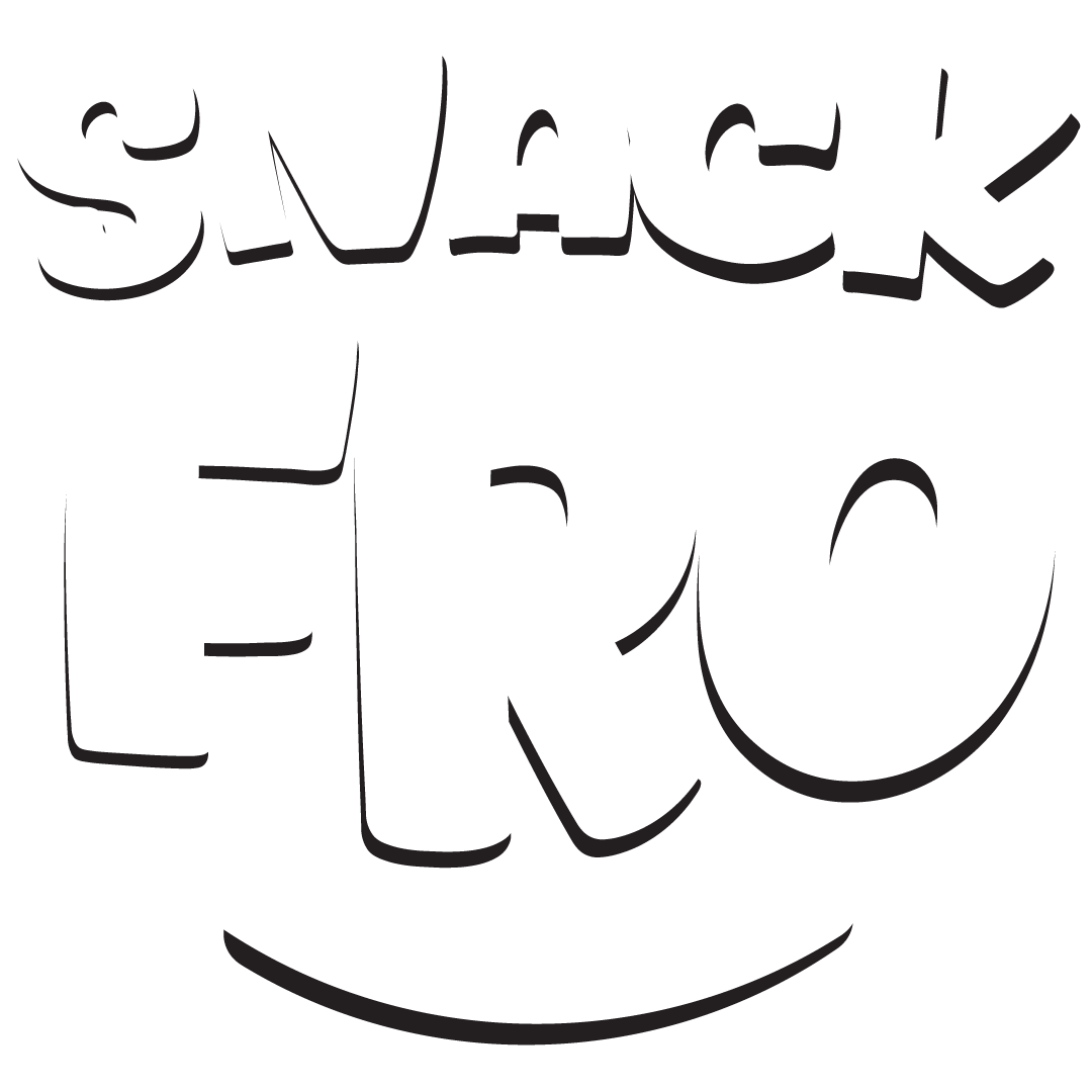 Snackfro